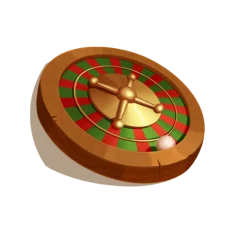 LiveChat MPO SLOT JOKER123