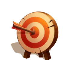Alternatif MPO SLOT JOKER123