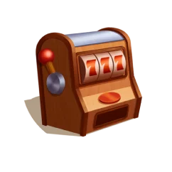 Promo MPO SLOT JOKER123